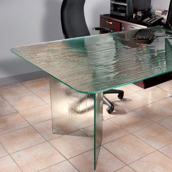 Paint Brush- Table Conférence